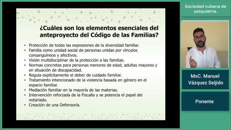 Uso de Olanzapina en Depresi&oacute;n Resistente: Eficacia y Consideraciones
