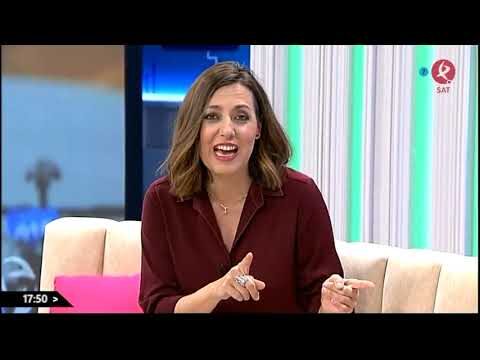 Gu&iacute;a de Farmacias en Villagonzalo, Badajoz