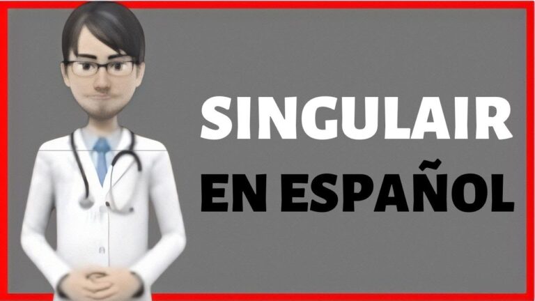 Montelukast y el Control de Leucotrienos: Eficacia y Beneficios