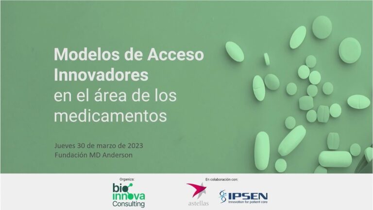 Innovaciones en Medicamentos para la Diabetes: Avances y Oportunidades