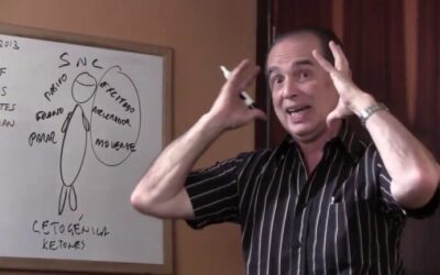 Farmacia Ortopedia Cepeda