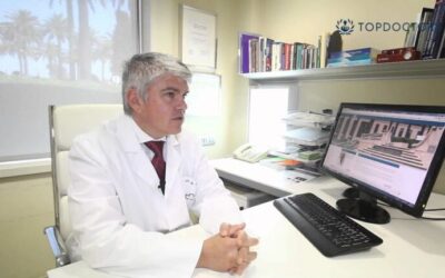 Farmacia Ortopedia Cepeda