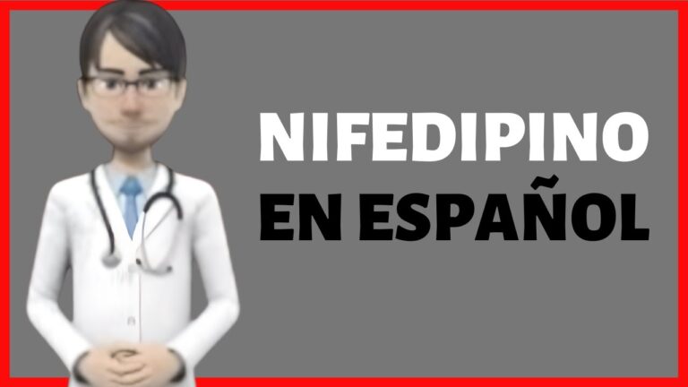 Seguridad y eficacia del Amlodipino en la hipertensi&oacute;n