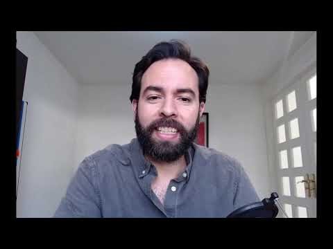 Experiencias con paroxetina en niños: una revisión