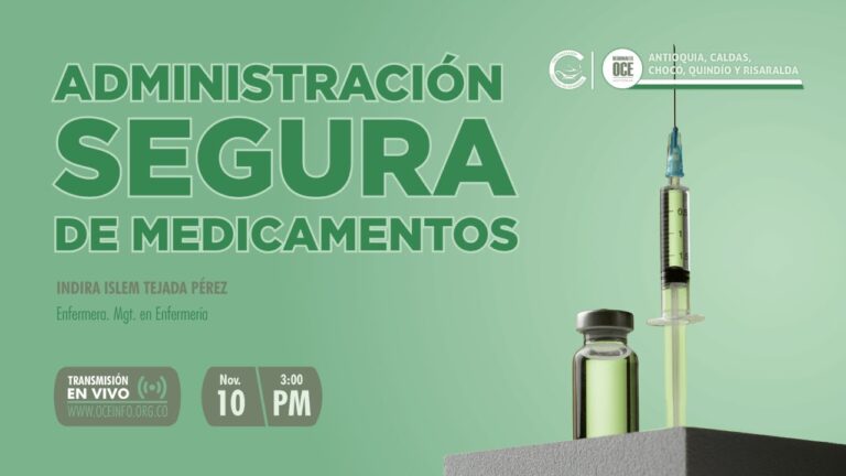 Optimizaci&oacute;n de la Gesti&oacute;n de Efectos Secundarios en la Medicaci&oacute;n