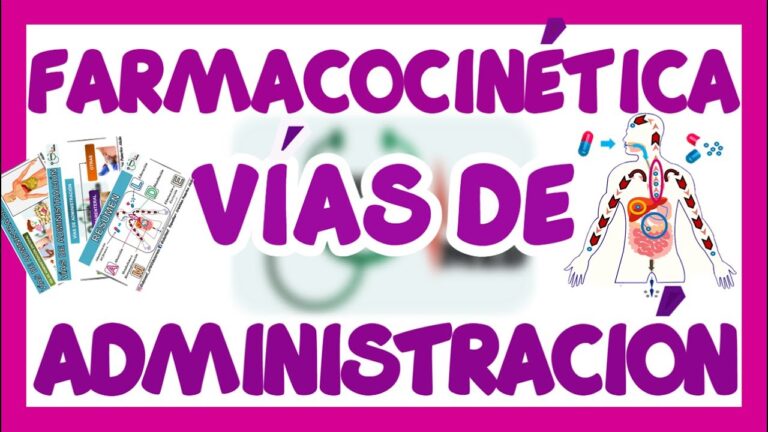 Ventajas de la eliminaci&oacute;n farmacol&oacute;gica