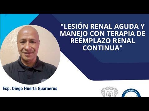 Terapias de reemplazo en farmacolog&iacute;a: una gu&iacute;a completa