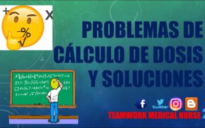 Farmacia Ortopedia Cepeda