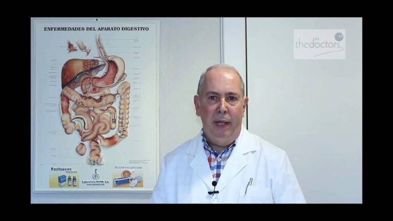 Levofloxacino: Terapia eficaz para enfermedades gastrointestinales