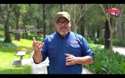 Farmacia Ortopedia Cepeda