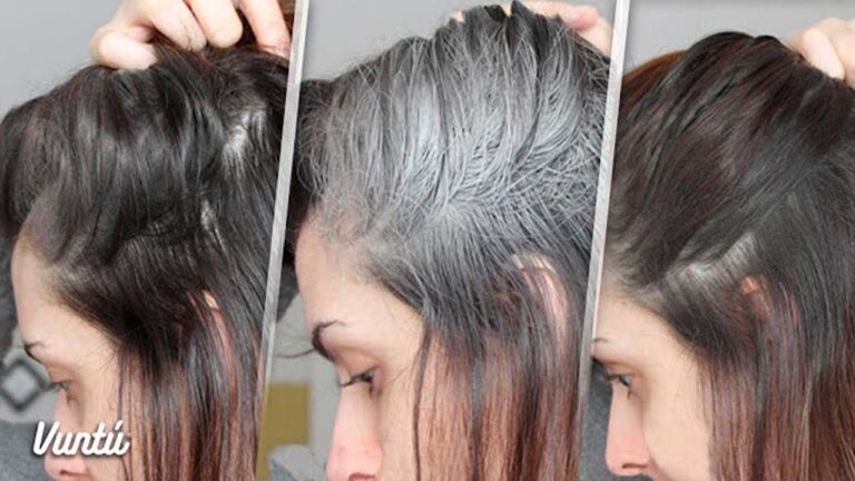 Trucos de belleza capilar de la farmacia: consejos para un cabello saludable