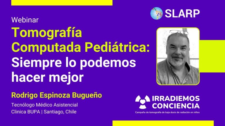 Consejos para reducir la dosis de manera segura