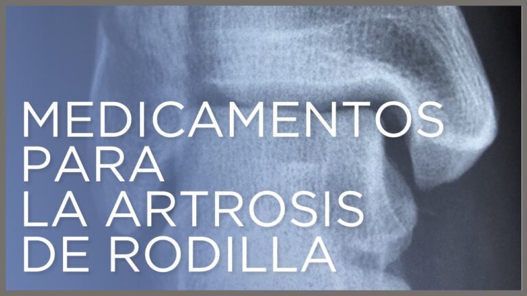 Beneficios de Enantyum para aliviar el dolor