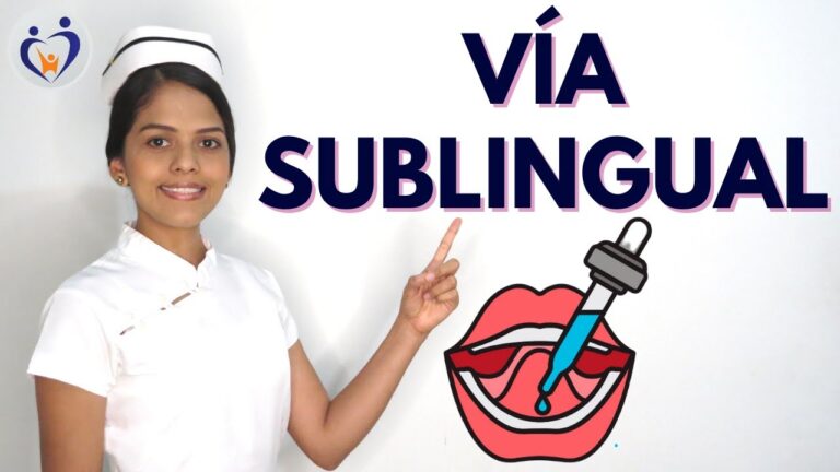 Eficacia de la Terapia Sublingual con Buprenorfina