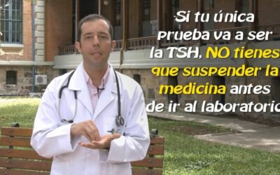 Farmacia Ortopedia Cepeda