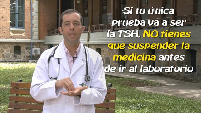 Optimizaci&oacute;n del Seguimiento de la Dosis Diaria de Levotiroxina S&oacute;dica