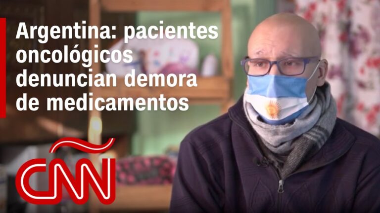 Gu&iacute;a de Medicamentos Oncol&oacute;gicos: Uso y Efectividad