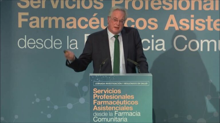 Importancia del seguimiento m&eacute;dico con tramadol