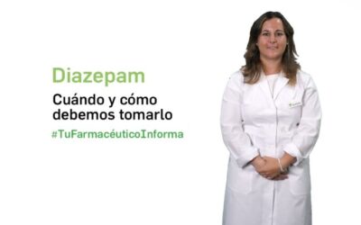 Farmacia Ortopedia Cepeda