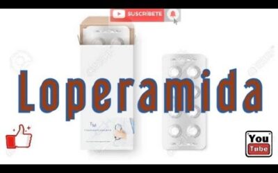 Farmacia Ortopedia Cepeda