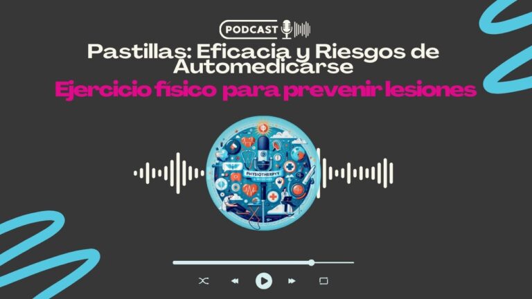Riesgos de partir pastillas sin supervisi&oacute;n m&eacute;dica
