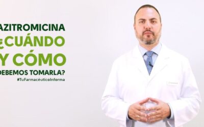 Farmacia Ortopedia Cepeda