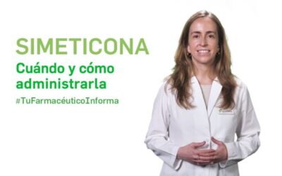 Farmacia Ortopedia Cepeda