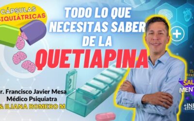 Farmacia Ortopedia Cepeda