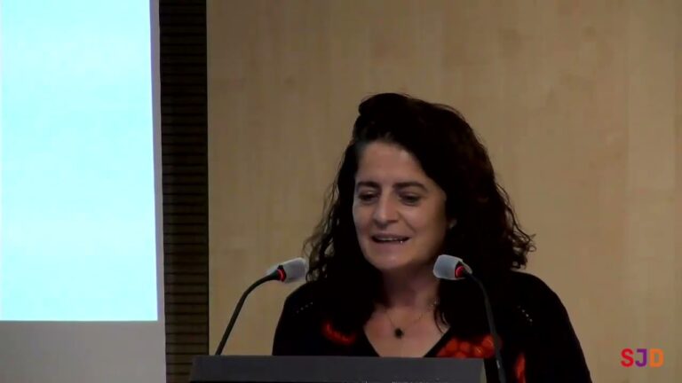 Risperidona: Alternativa Efectiva en el Manejo de Conductas del Autismo