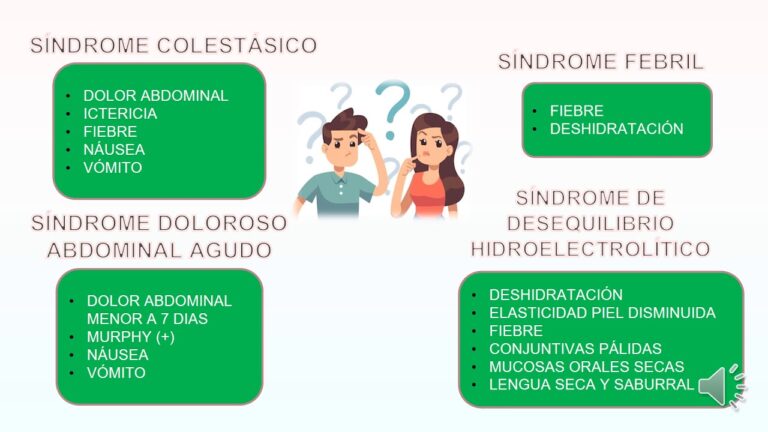 Abordaje terap&eacute;utico con buprenorfina: una revisi&oacute;n