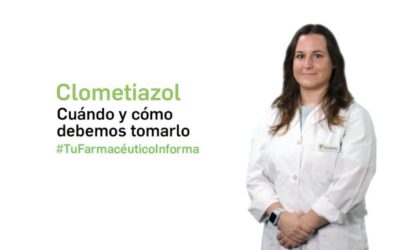 Farmacia Ortopedia Cepeda