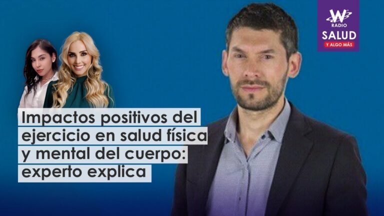 El impacto de la dependencia f&iacute;sica en la salud