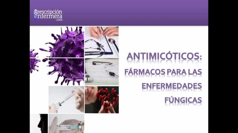 Montelukast: Efectividad en ni&ntilde;os asm&aacute;ticos