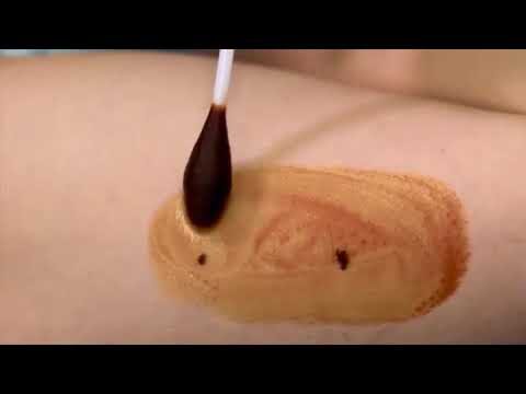 Optimizaci&oacute;n de las T&eacute;cnicas de Inserci&oacute;n de Medicamentos Vaginales