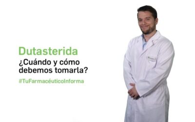 Farmacia Ortopedia Cepeda