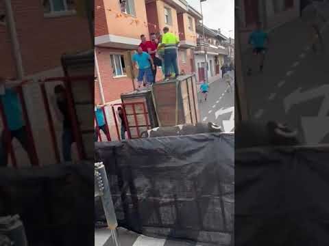 Farmacias en San Miguel del Arroyo Valladolid: Encuentra la más cercana