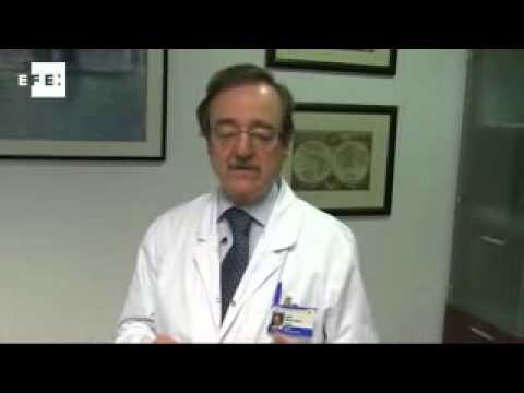 Riesgos del Sintrom: Efectos secundarios como anticoagulante oral