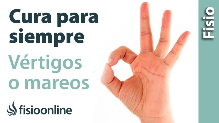 Medicamentos naturales contra el mareo