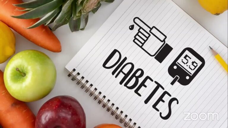 Optimizaci&oacute;n del control gluc&eacute;mico con insulina en la diabetes tipo 2.