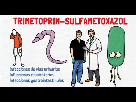 Gu&iacute;a de dosis de loperamida para diferentes cuadros cl&iacute;nicos