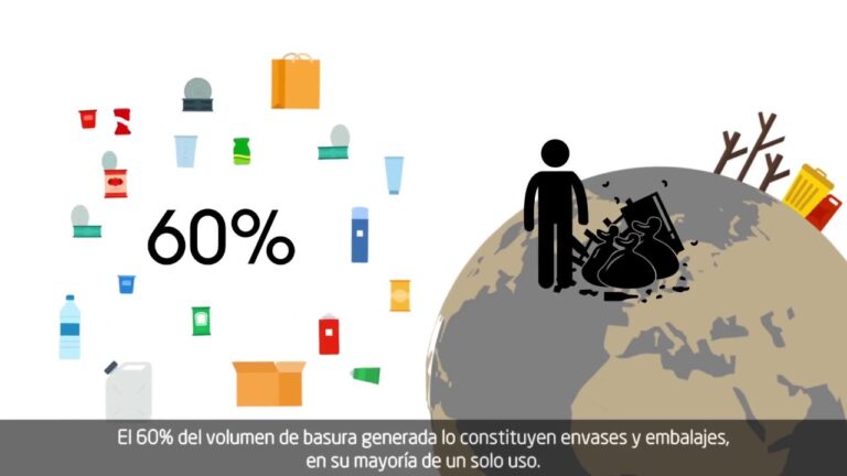 Avances en la Distribución de Tóxicos: Investigación Optimizada