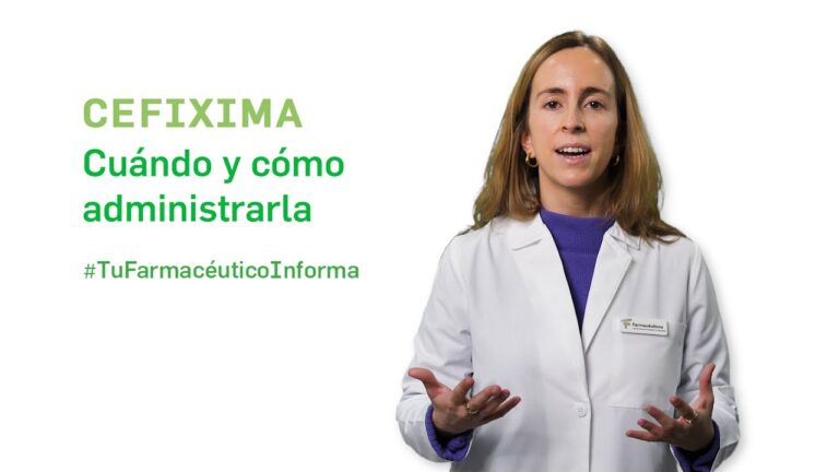 Prevenci&oacute;n de infecciones &oacute;seas con levofloxacino: una revisi&oacute;n