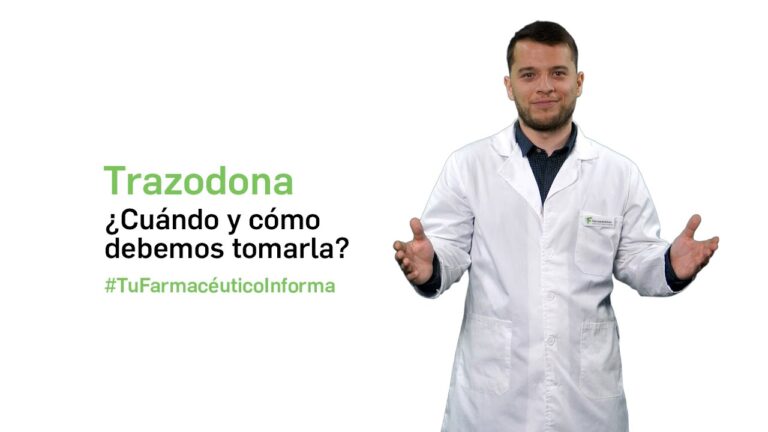 Interacciones medicamentosas de la domperidona