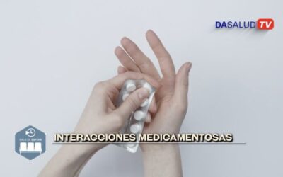 Farmacia Ortopedia Cepeda