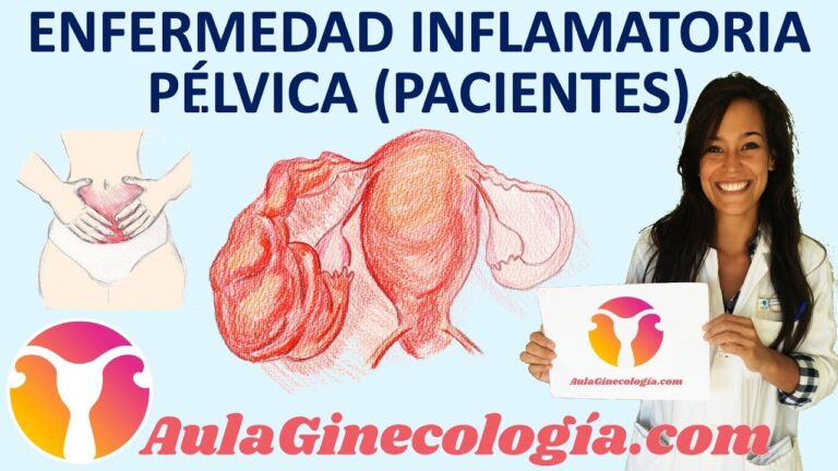 Medicamentos eficaces para problemas reproductivos