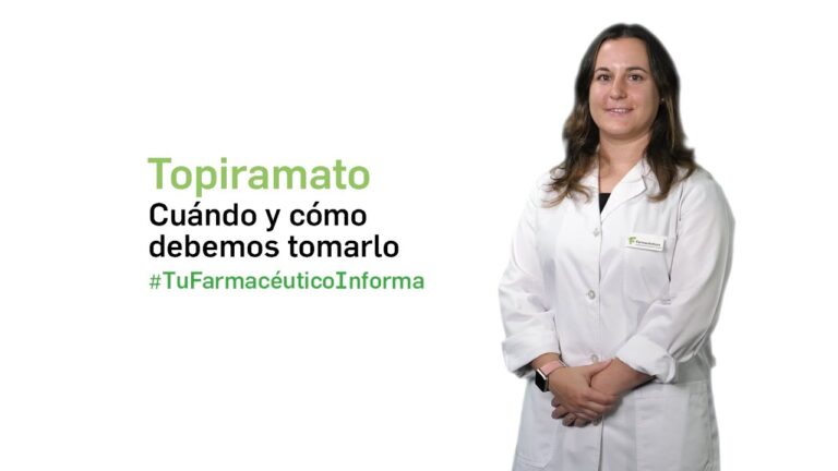 Opciones de Medicamentos para la Migraña en la Farmacia