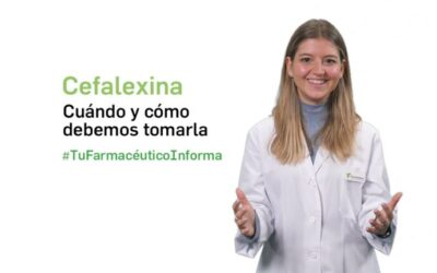 Farmacia Ortopedia Cepeda