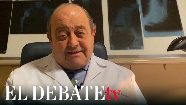 Farmacia Ortopedia Cepeda