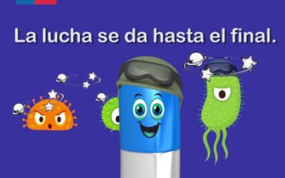 Farmacia Ortopedia Cepeda