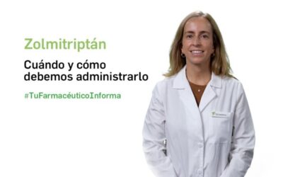 Farmacia Ortopedia Cepeda